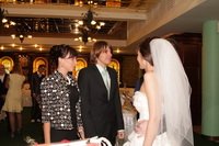  ������� ���� � ���