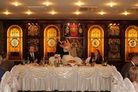  ������� ���� � ���