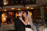  ������� ���� � ���