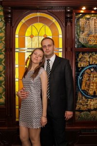  ������� ���� � ���