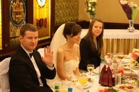  ������� ���� � ���