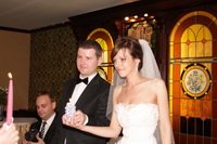  ������� ���� � ���