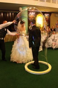  ������� ���� � ���