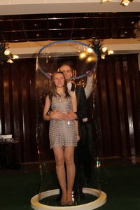  ������� ���� � ���