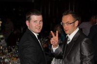  ������� ���� � ���