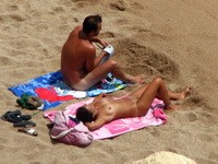  ������ � ������!