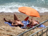  ������ � ������!