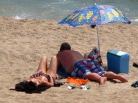  ������ � ������!