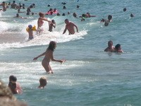  ������ � ������!