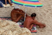  ������ � ������!