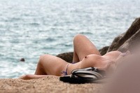  ������ � ������!