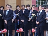  1 ��������