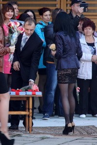  1 ��������