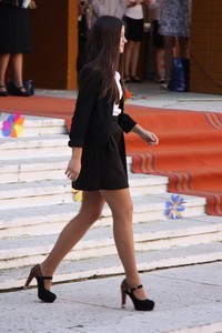  1 ��������