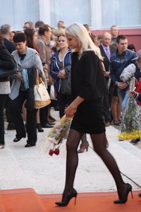  1 ��������