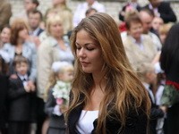  1 ��������