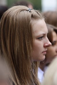  1 ��������