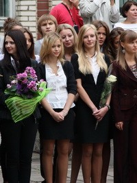  1 ��������