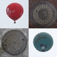  ������� ������� �������