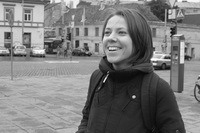  ������� ������� �������