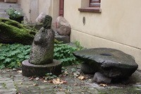  ������� ������� �������