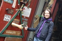  ������� ������� �������