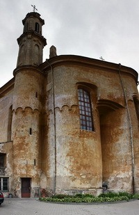  ������� ������� �������