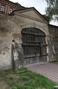  ������� ������� �������