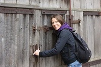  ������� ������� �������