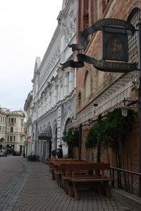  ������� ������� �������