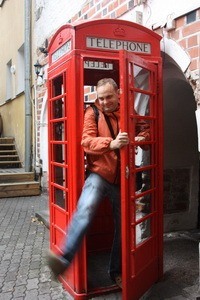  ������� ������� �������