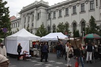  ������� ������� �������