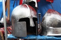  ������� ������� �������