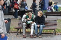  ������� ������� �������