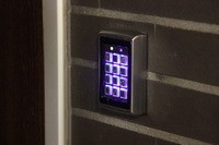  ������� ������� �������