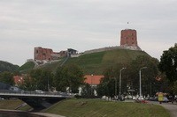  ������� ������� �������