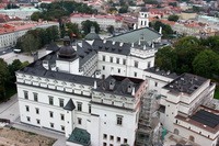  ������� ������� �������