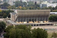  ������� ������� �������