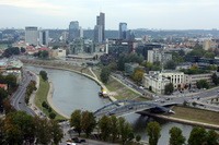  ������� ������� �������