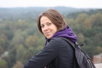  ������� ������� �������