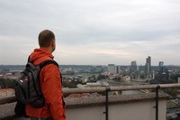  ������� ������� �������