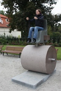  ������� ������� �������