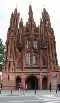  ������� ������� �������