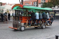  ������� ������� �������