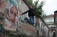  ������� ������� �������