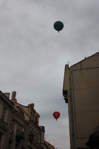  ������� ������� �������