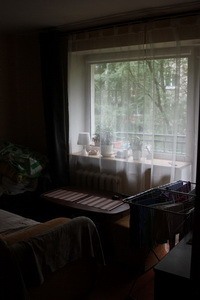  ������� ������� �������