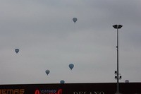  ������� ������� �������