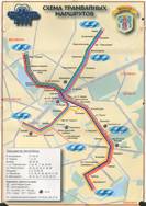 ������� ������