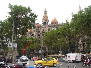 ��������� ������� ������� N82. ��������, ������� ���������